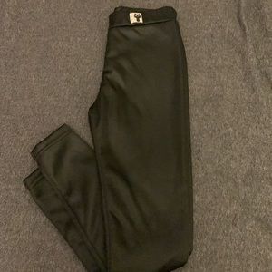 Thermal Lined Leggings